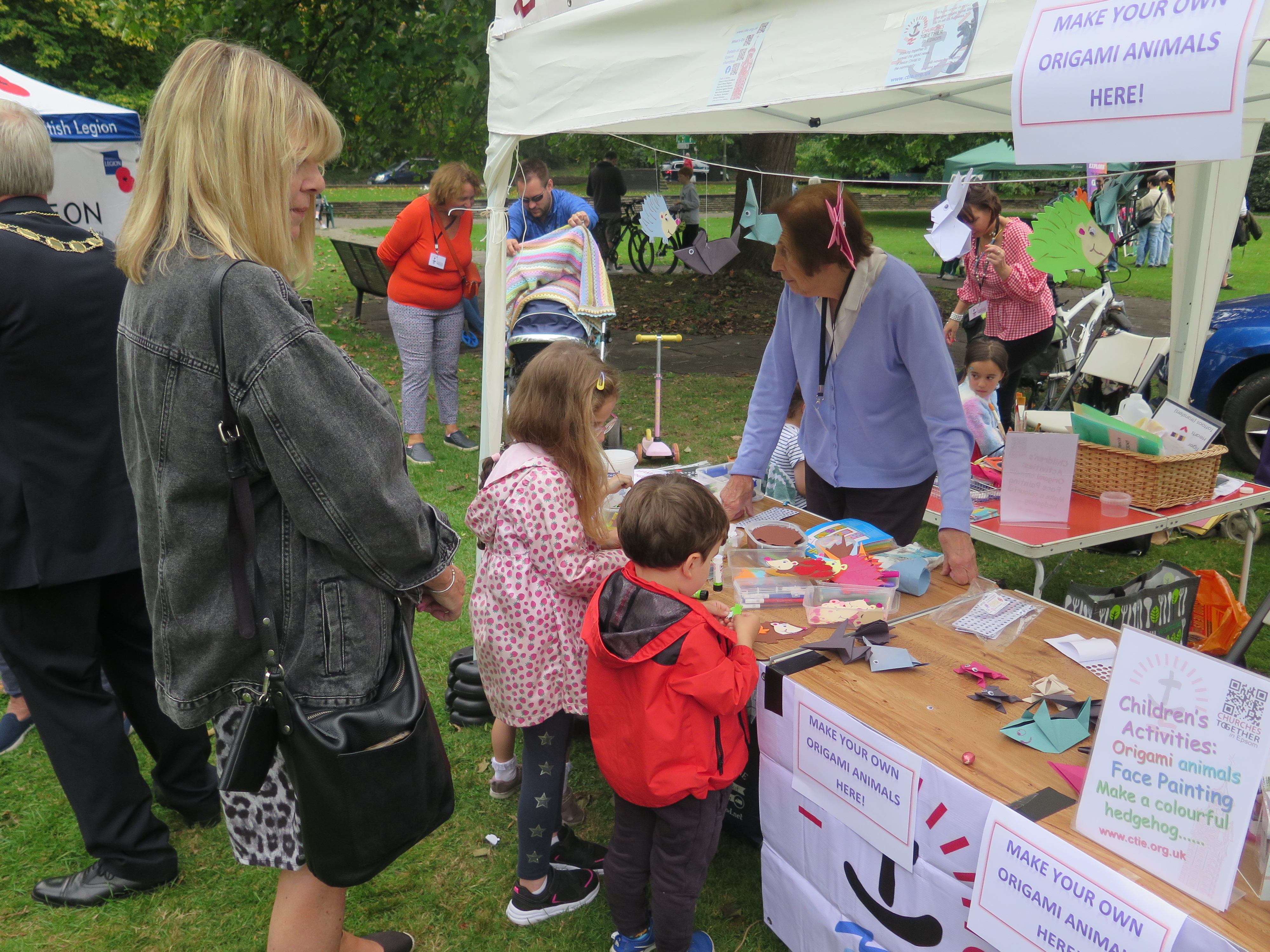 IMG_4025.jpg