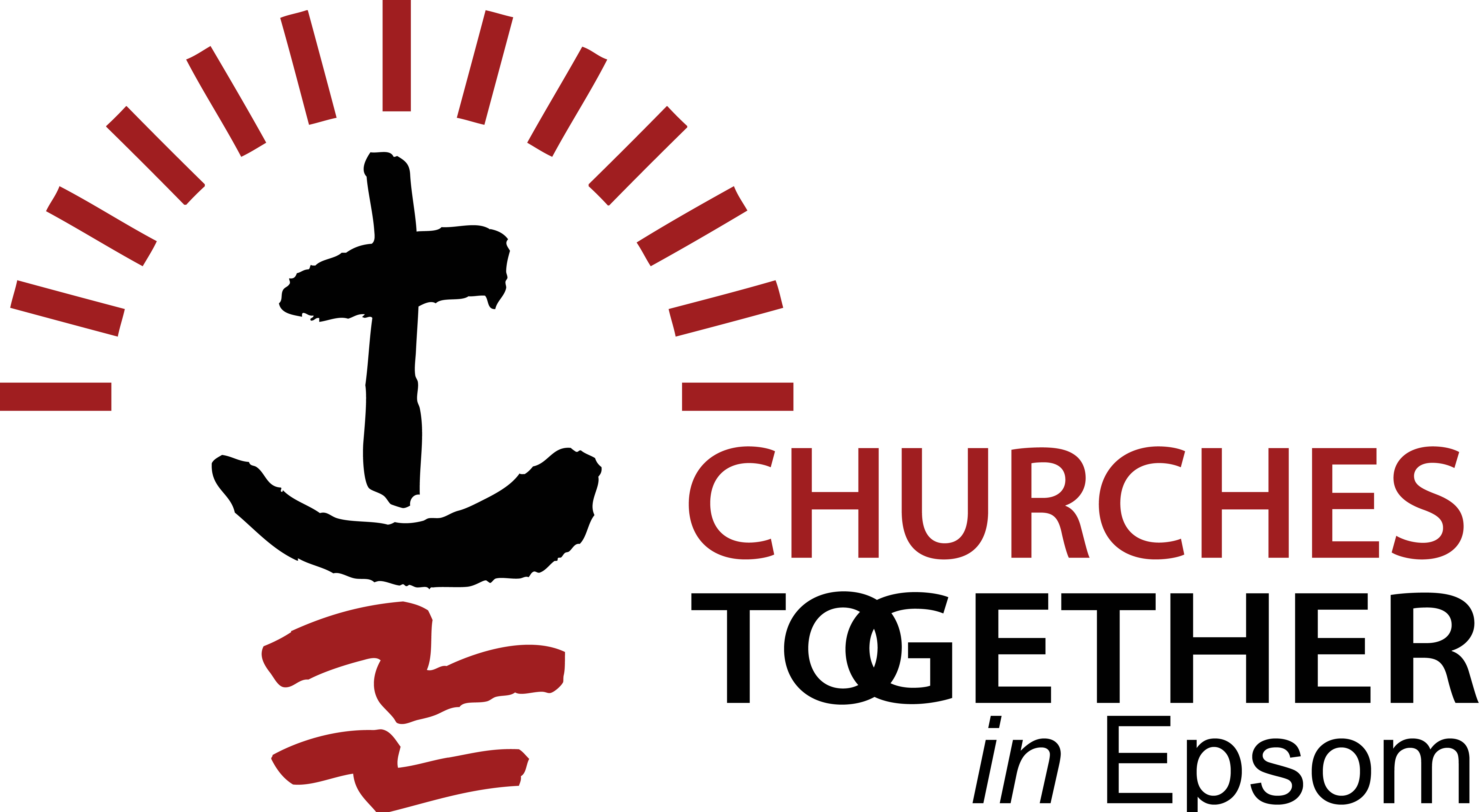 CTiE logo new copy