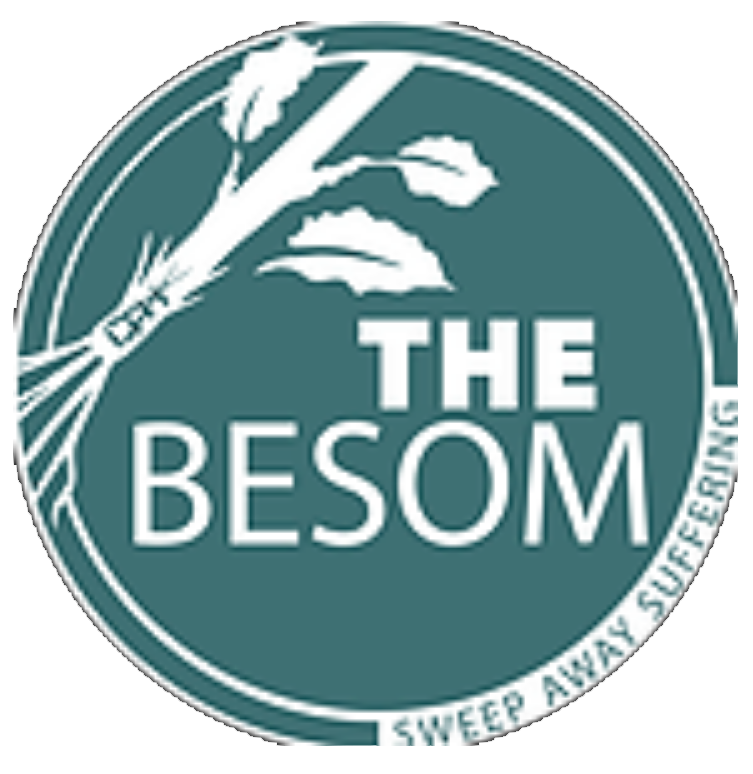 besom